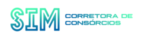 Sim Corretora de Consórcios
