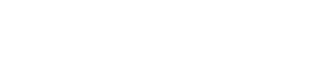 Sim Corretora de Consórcios
